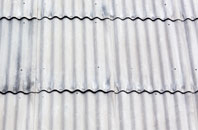 Rodford corrugated roof quotes