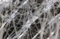 free Rodford fibreglass roof repair quotes