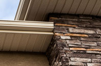 free Rodford soffit repair quotes
