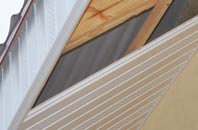 rated Rodford soffit repair companies